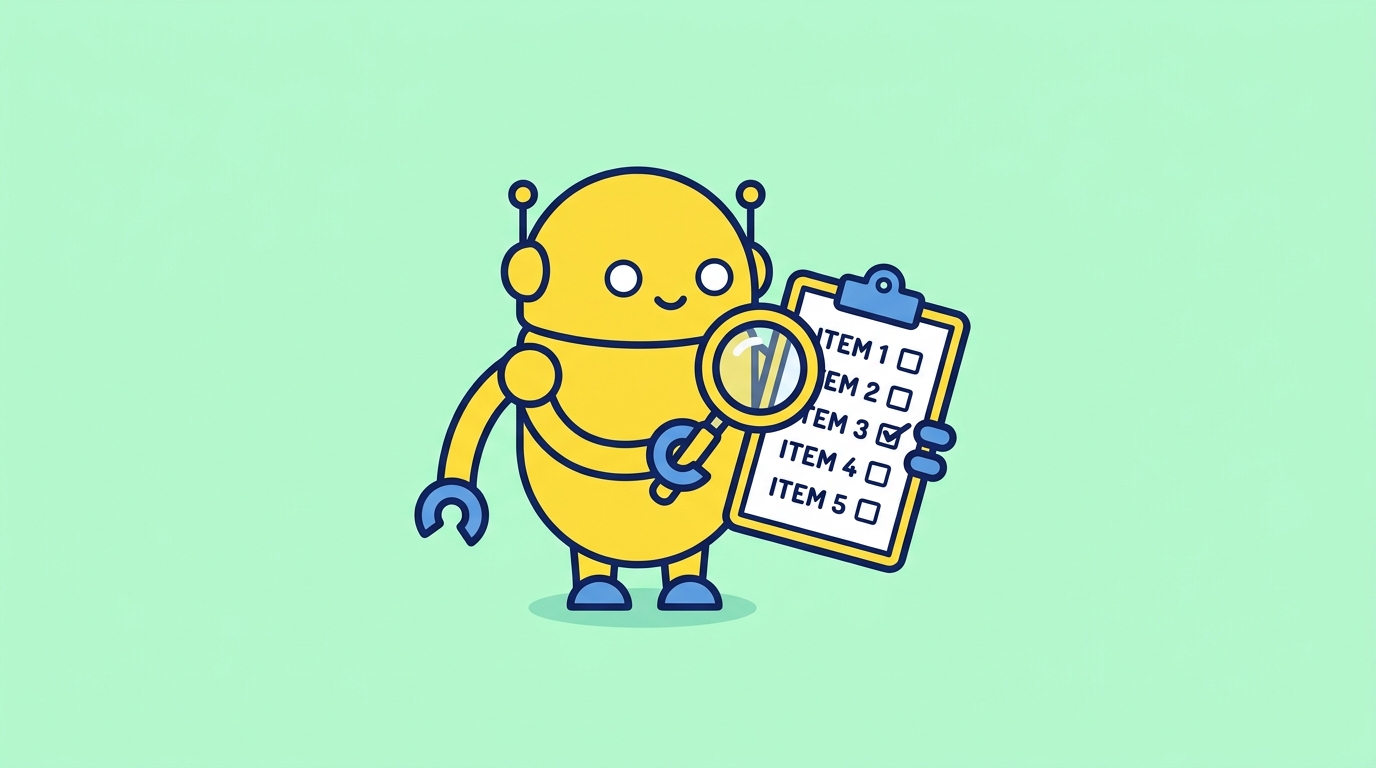 How to Audit Rep Chat Logs via Claude Natively with the WhatsApp Business MCP